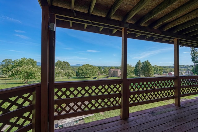 202 Little Mountain Dr, Inman, SC 29349 - photo 5
