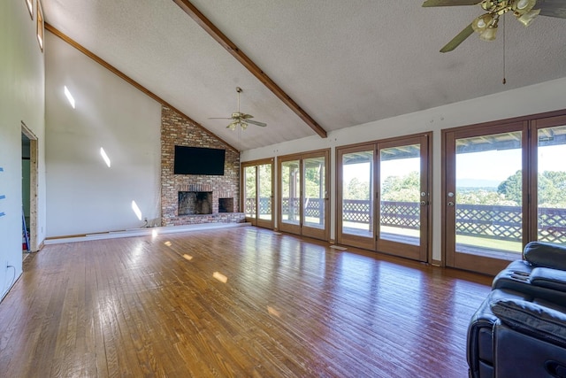 202 Little Mountain Dr, Inman, SC 29349 - photo 7