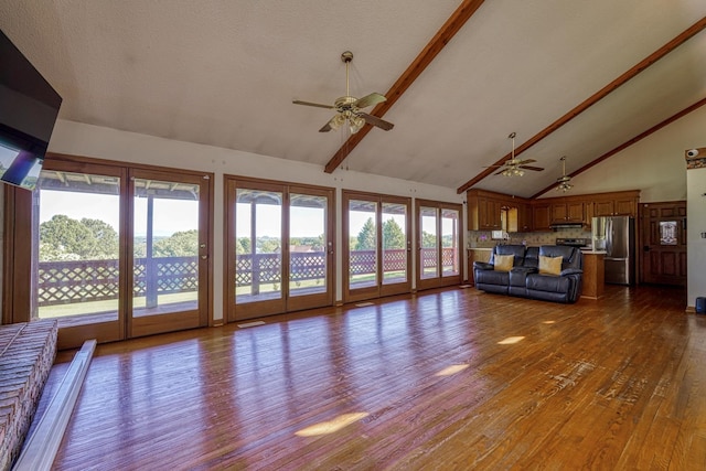 202 Little Mountain Dr, Inman, SC 29349 - photo 8
