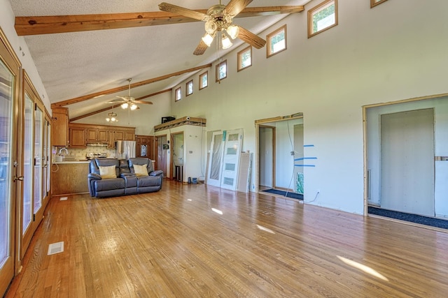 202 Little Mountain Dr, Inman, SC 29349 - photo 9