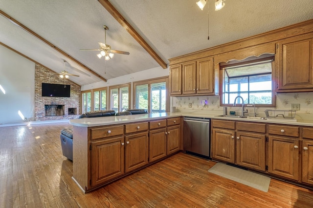 202 Little Mountain Dr, Inman, SC 29349 - photo 11