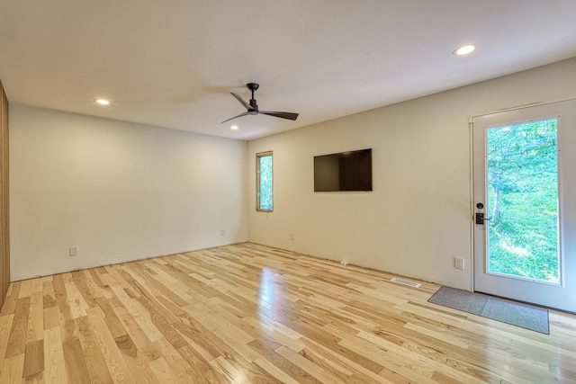 202 Little Mountain Dr, Inman, SC 29349 - photo 12