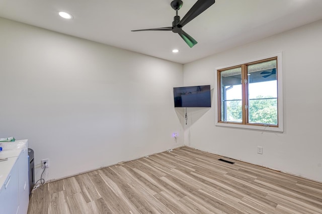 202 Little Mountain Dr, Inman, SC 29349 - photo 21