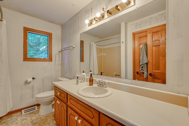202 Little Mountain Dr, Inman, SC 29349 - photo 23
