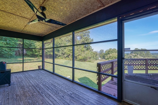 202 Little Mountain Dr, Inman, SC 29349 - photo 24