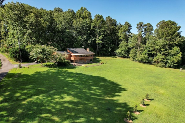 202 Little Mountain Dr, Inman, SC 29349 - photo 29