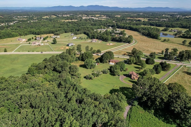 202 Little Mountain Dr, Inman, SC 29349 - photo 32