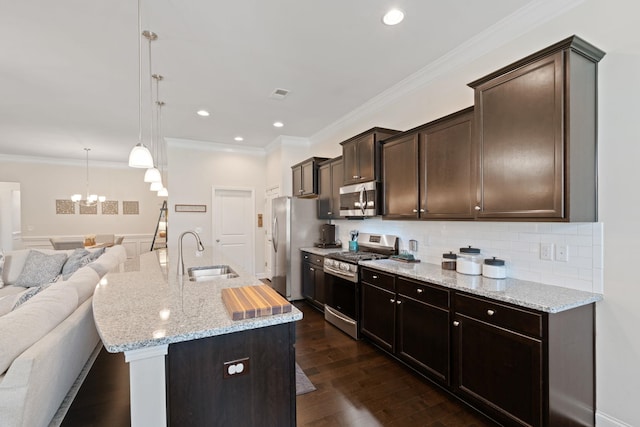 629 Sunshadow Rd, Duncan, SC 29334 - photo 6