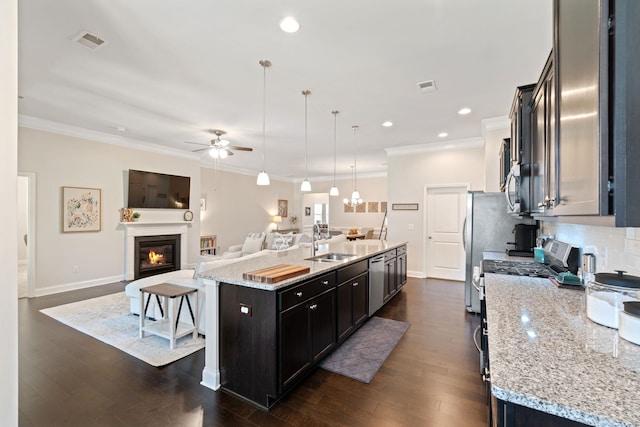 629 Sunshadow Rd, Duncan, SC 29334 - photo 7