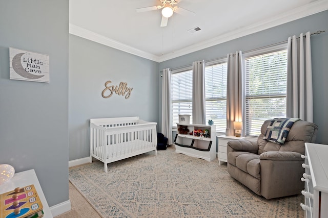 629 Sunshadow Rd, Duncan, SC 29334 - photo 20