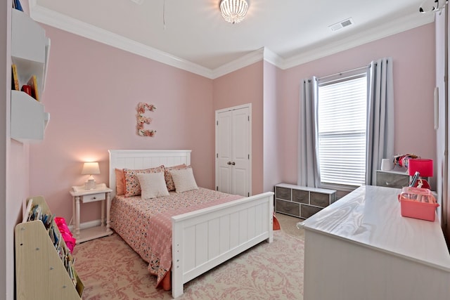 629 Sunshadow Rd, Duncan, SC 29334 - photo 22
