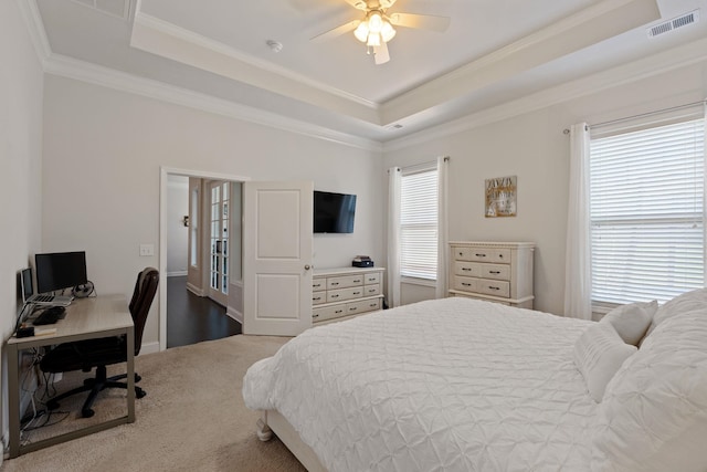 629 Sunshadow Rd, Duncan, SC 29334 - photo 16