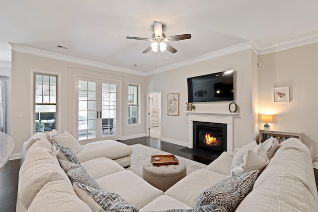 629 Sunshadow Rd, Duncan, SC 29334 - photo 3