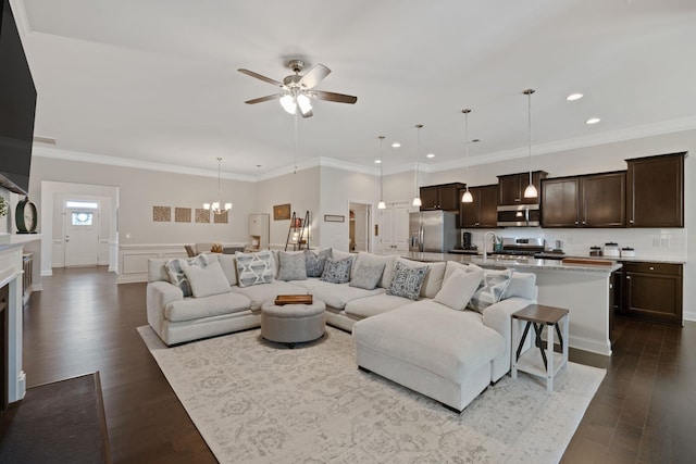 629 Sunshadow Rd, Duncan, SC 29334 - photo 5