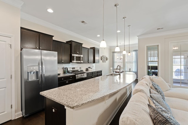 629 Sunshadow Rd, Duncan, SC 29334 - photo 8