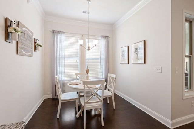 629 Sunshadow Rd, Duncan, SC 29334 - photo 11