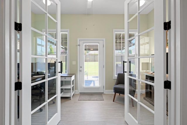 629 Sunshadow Rd, Duncan, SC 29334 - photo 12