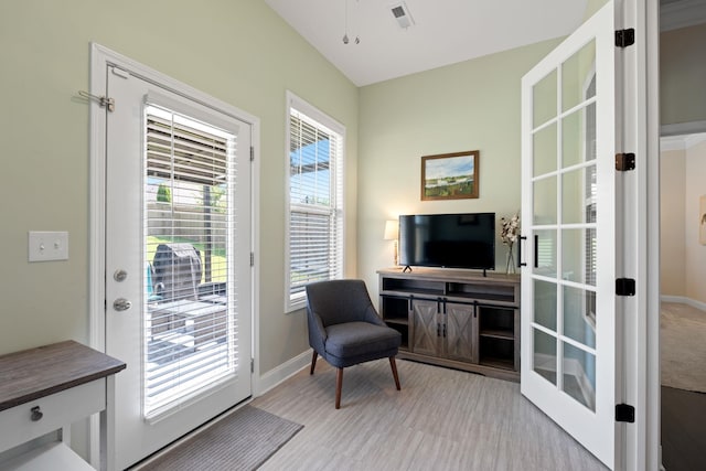 629 Sunshadow Rd, Duncan, SC 29334 - photo 13