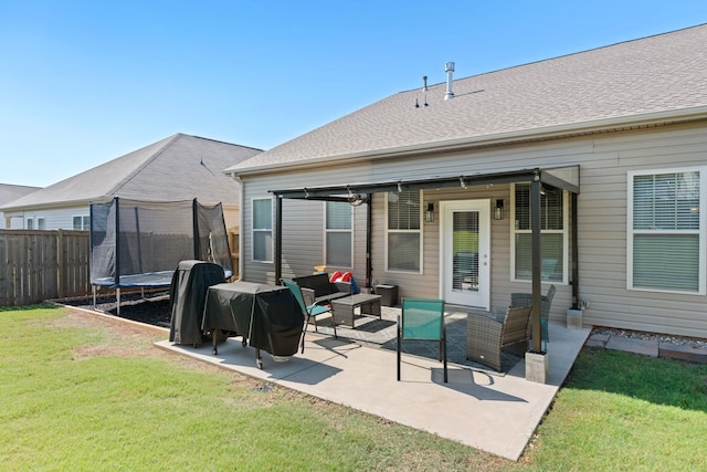 629 Sunshadow Rd, Duncan, SC 29334 - photo 23