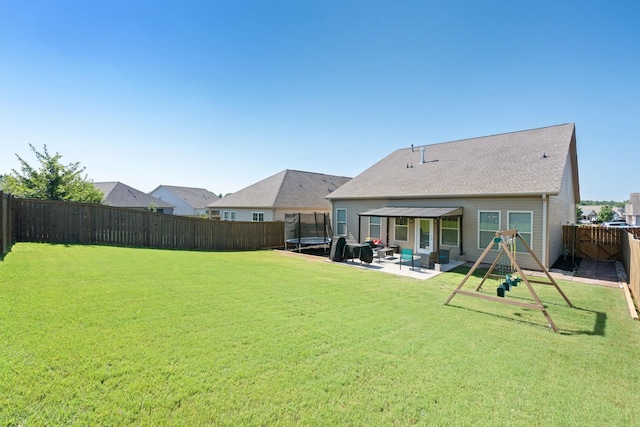 629 Sunshadow Rd, Duncan, SC 29334 - photo 24