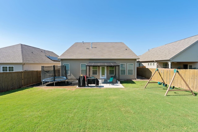 629 Sunshadow Rd, Duncan, SC 29334 - photo 25