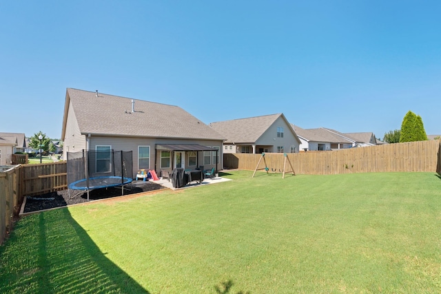 629 Sunshadow Rd, Duncan, SC 29334 - photo 26