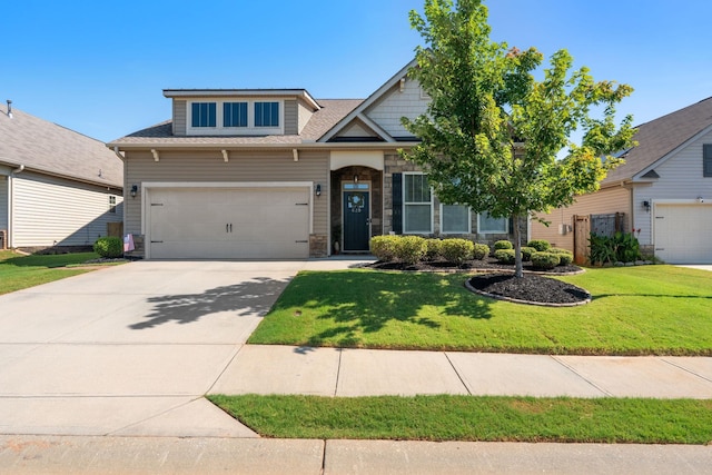 629 Sunshadow Rd, Duncan, SC 29334 - photo 1