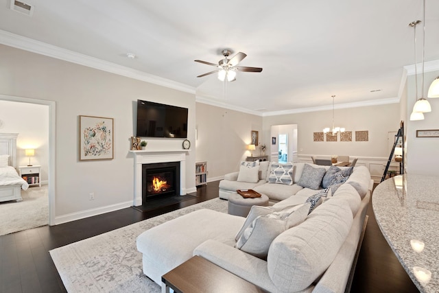 629 Sunshadow Rd, Duncan, SC 29334 - photo 4