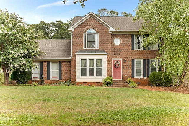 151 Tymberbrook Dr, Lyman, SC 29365 - photo 1