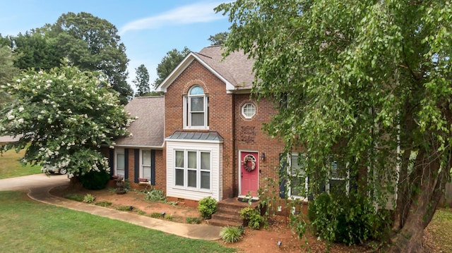 151 Tymberbrook Dr, Lyman, SC 29365 - photo 2