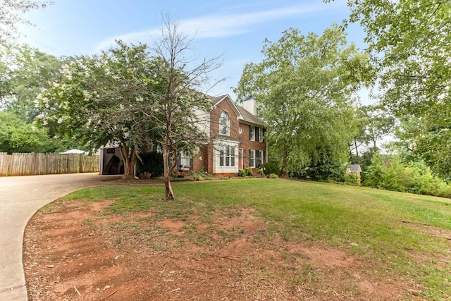 151 Tymberbrook Dr, Lyman, SC 29365 - photo 3