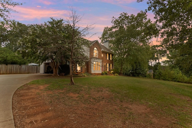 151 Tymberbrook Dr, Lyman, SC 29365 - photo 4