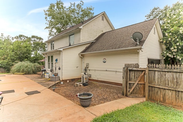 151 Tymberbrook Dr, Lyman, SC 29365 - photo 5