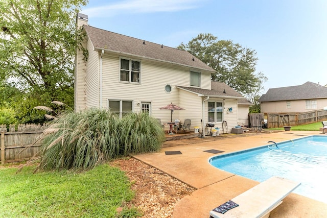 151 Tymberbrook Dr, Lyman, SC 29365 - photo 7