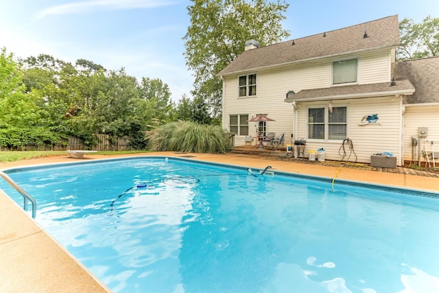 151 Tymberbrook Dr, Lyman, SC 29365 - photo 8