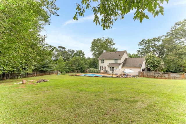 151 Tymberbrook Dr, Lyman, SC 29365 - photo 9