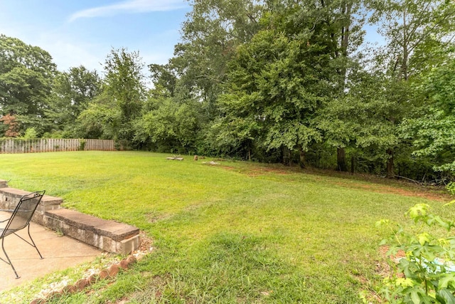 151 Tymberbrook Dr, Lyman, SC 29365 - photo 10
