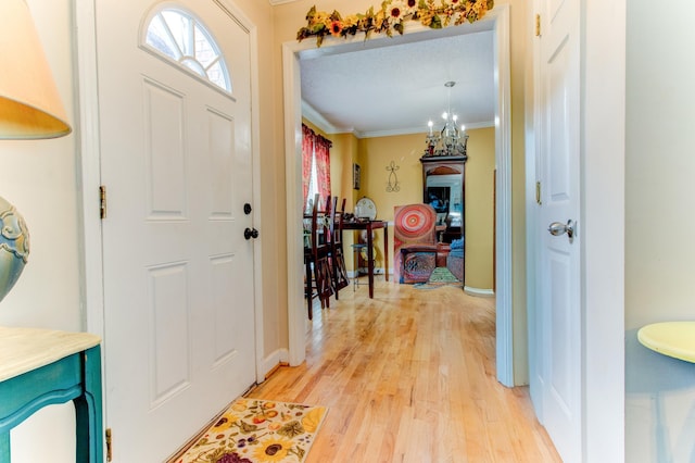 151 Tymberbrook Dr, Lyman, SC 29365 - photo 11