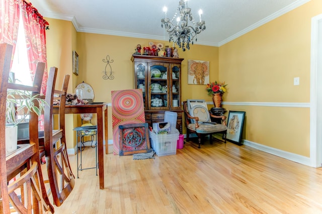 151 Tymberbrook Dr, Lyman, SC 29365 - photo 12