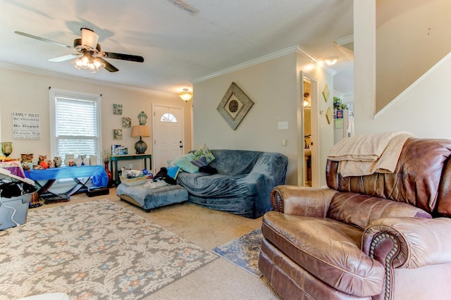 151 Tymberbrook Dr, Lyman, SC 29365 - photo 18