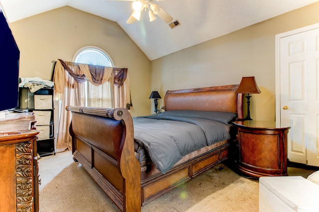 151 Tymberbrook Dr, Lyman, SC 29365 - photo 20