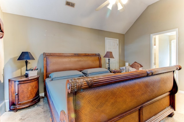 151 Tymberbrook Dr, Lyman, SC 29365 - photo 21