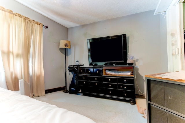 151 Tymberbrook Dr, Lyman, SC 29365 - photo 24