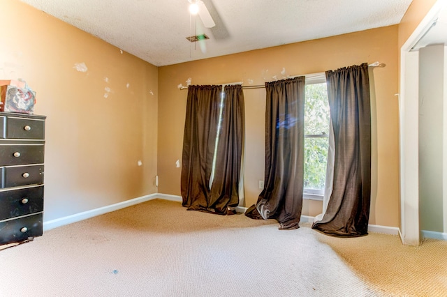 151 Tymberbrook Dr, Lyman, SC 29365 - photo 26