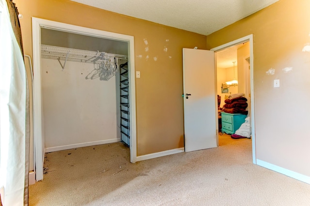 151 Tymberbrook Dr, Lyman, SC 29365 - photo 27