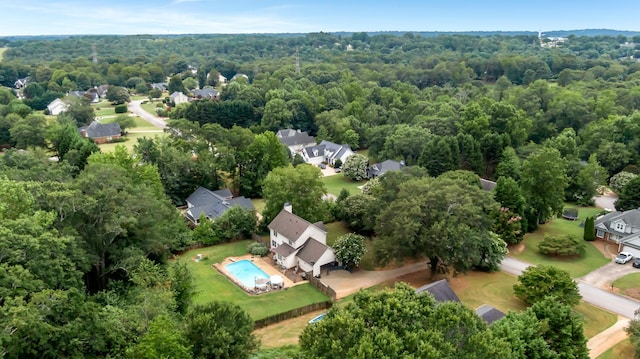 151 Tymberbrook Dr, Lyman, SC 29365 - photo 28
