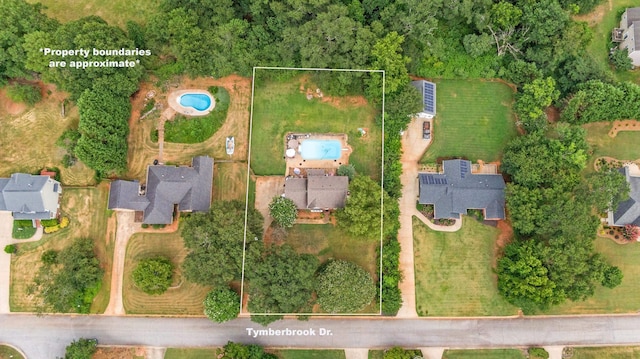 151 Tymberbrook Dr, Lyman, SC 29365 - photo 29