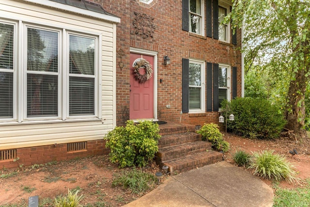 151 Tymberbrook Dr, Lyman, SC 29365 - photo 33