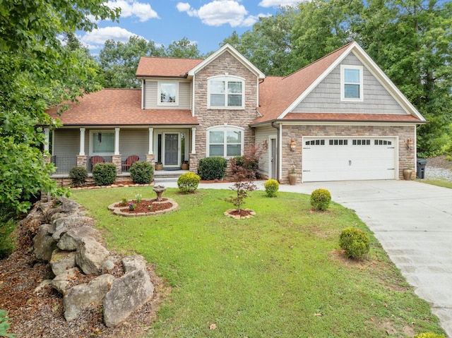 112 Trotter Ct, Moore, SC 29369 - photo 40