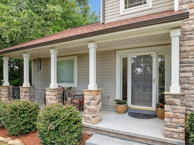 112 Trotter Ct, Moore, SC 29369 - photo 5